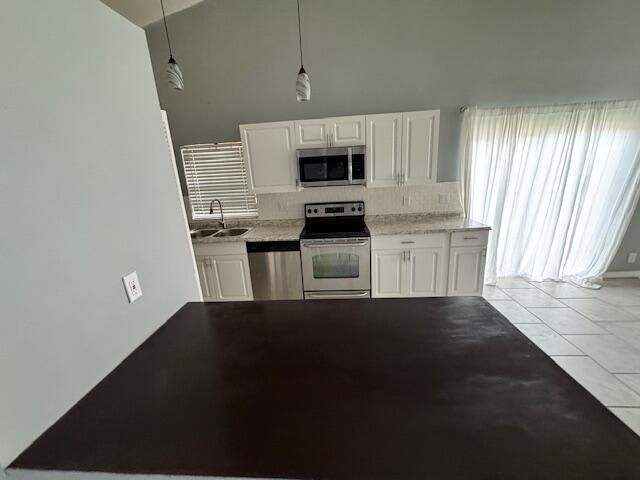 5202 Nutmeg Drive, Palm Beach Gardens, FL 33418 Photo