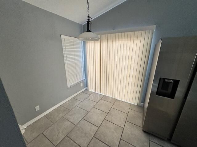 5202 Nutmeg Drive, Palm Beach Gardens, FL 33418 Photo