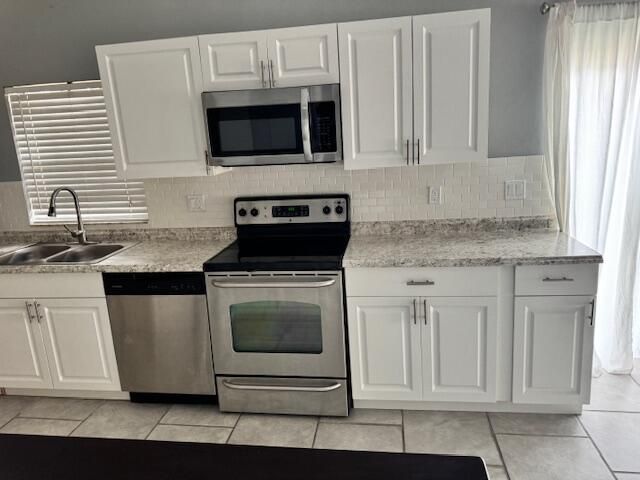 5202 Nutmeg Drive, Palm Beach Gardens, FL 33418 Photo