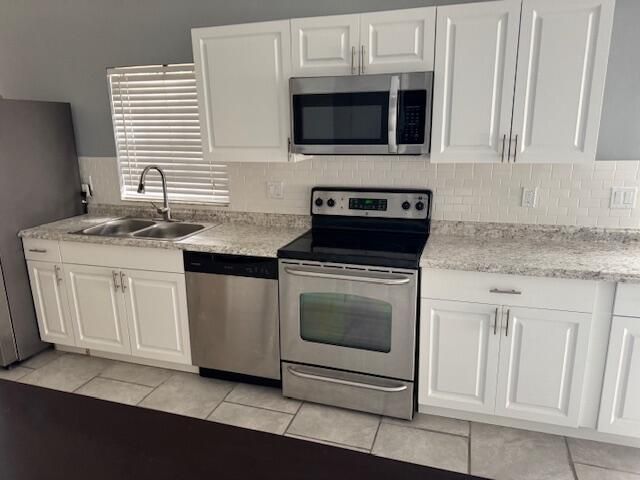 5202 Nutmeg Drive, Palm Beach Gardens, FL 33418 Photo