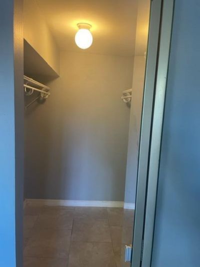 5202 Nutmeg Drive, Palm Beach Gardens, FL 33418 Photo