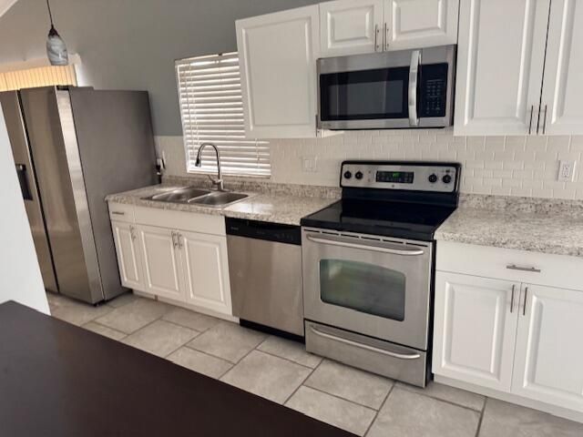 5202 Nutmeg Drive, Palm Beach Gardens, FL 33418 Photo
