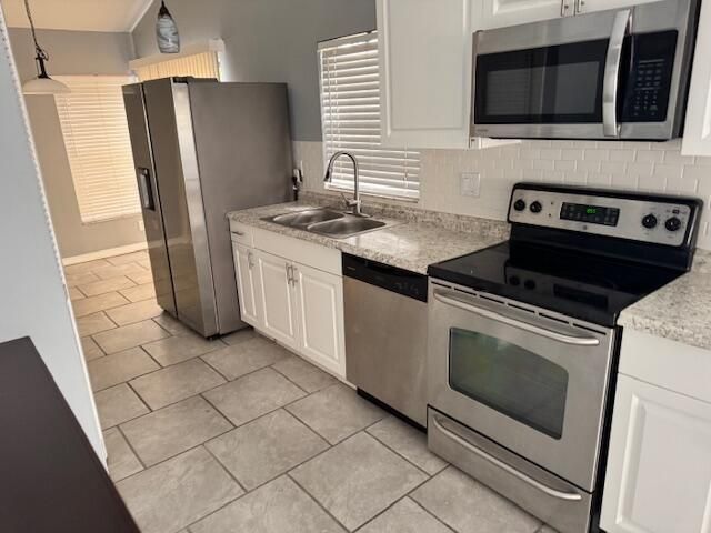 5202 Nutmeg Drive, Palm Beach Gardens, FL 33418 Photo
