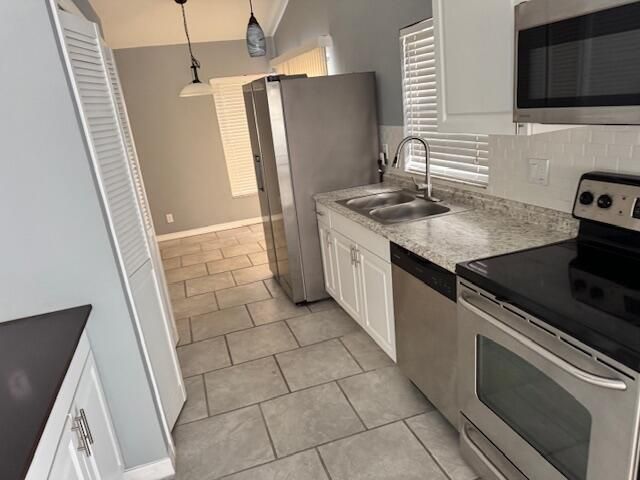 5202 Nutmeg Drive, Palm Beach Gardens, FL 33418 Photo