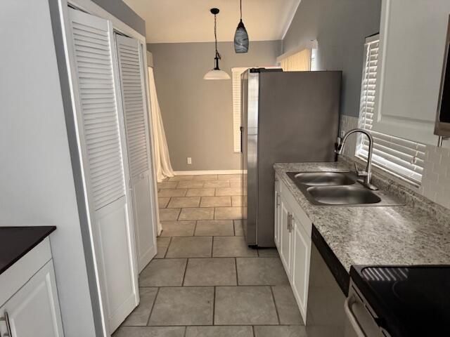 5202 Nutmeg Drive, Palm Beach Gardens, FL 33418 Photo