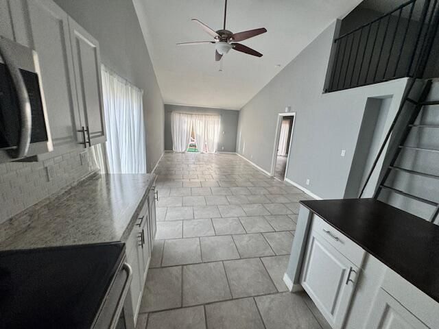 5202 Nutmeg Drive, Palm Beach Gardens, FL 33418 Photo