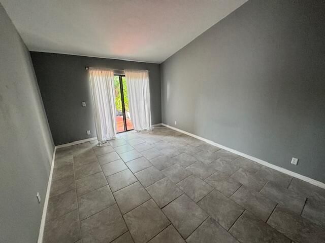 5202 Nutmeg Drive, Palm Beach Gardens, FL 33418 Photo