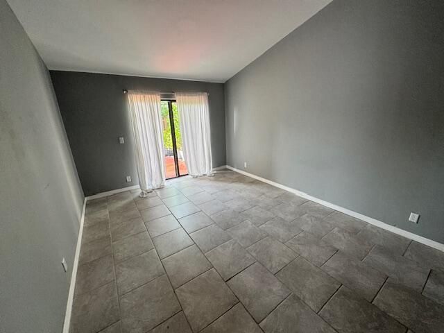 5202 Nutmeg Drive, Palm Beach Gardens, FL 33418 Photo