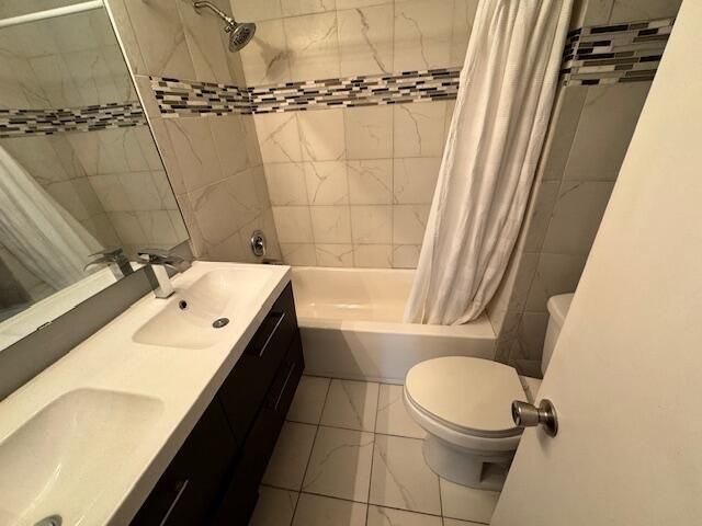5202 Nutmeg Drive, Palm Beach Gardens, FL 33418 Photo