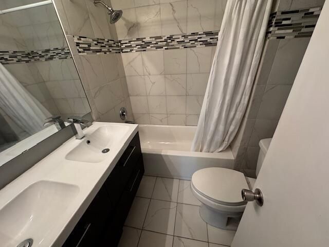 5202 Nutmeg Drive, Palm Beach Gardens, FL 33418 Photo