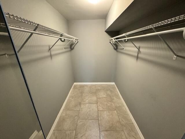 5202 Nutmeg Drive, Palm Beach Gardens, FL 33418 Photo