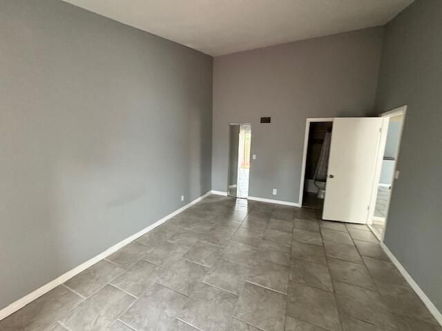 5202 Nutmeg Drive, Palm Beach Gardens, FL 33418 Photo