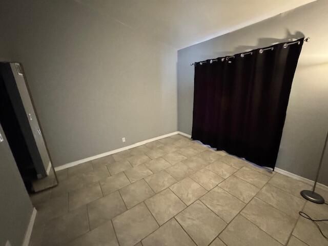 5202 Nutmeg Drive, Palm Beach Gardens, FL 33418 Photo