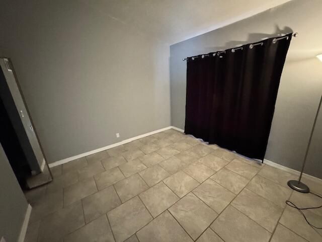 5202 Nutmeg Drive, Palm Beach Gardens, FL 33418 Photo