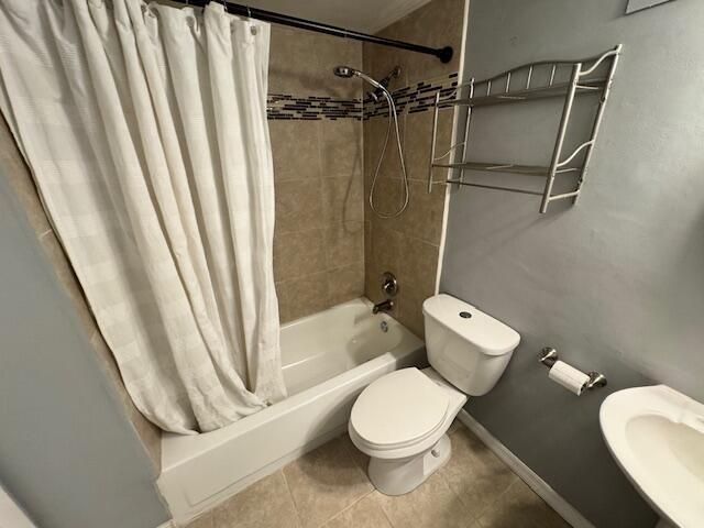 5202 Nutmeg Drive, Palm Beach Gardens, FL 33418 Photo