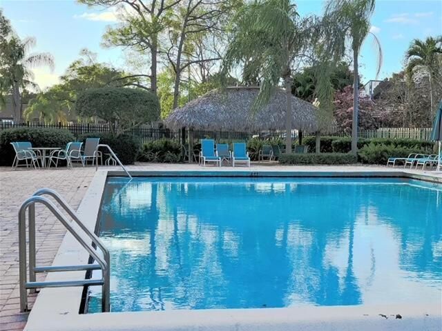 5202 Nutmeg Drive, Palm Beach Gardens, FL 33418 Photo