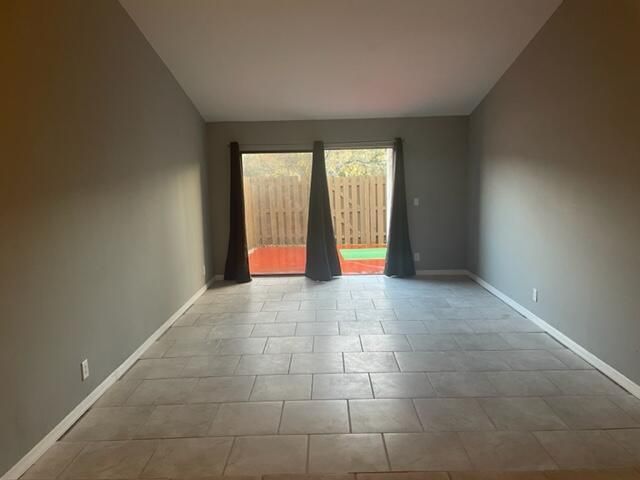 5202 Nutmeg Drive, Palm Beach Gardens, FL 33418 Photo