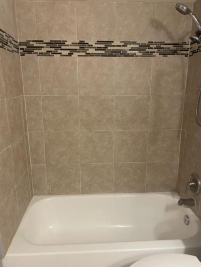 5202 Nutmeg Drive, Palm Beach Gardens, FL 33418 Photo