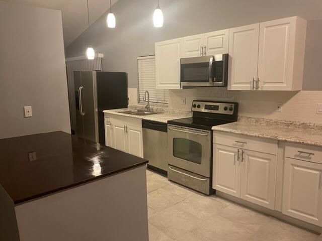 5202 Nutmeg Drive, Palm Beach Gardens, FL 33418 Photo