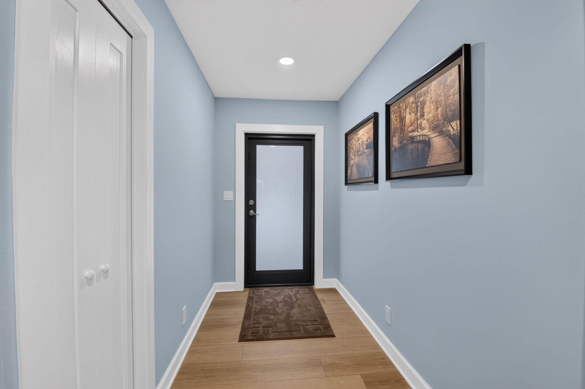 18117 102nd Way S, Boca Raton, FL 33498 Photo