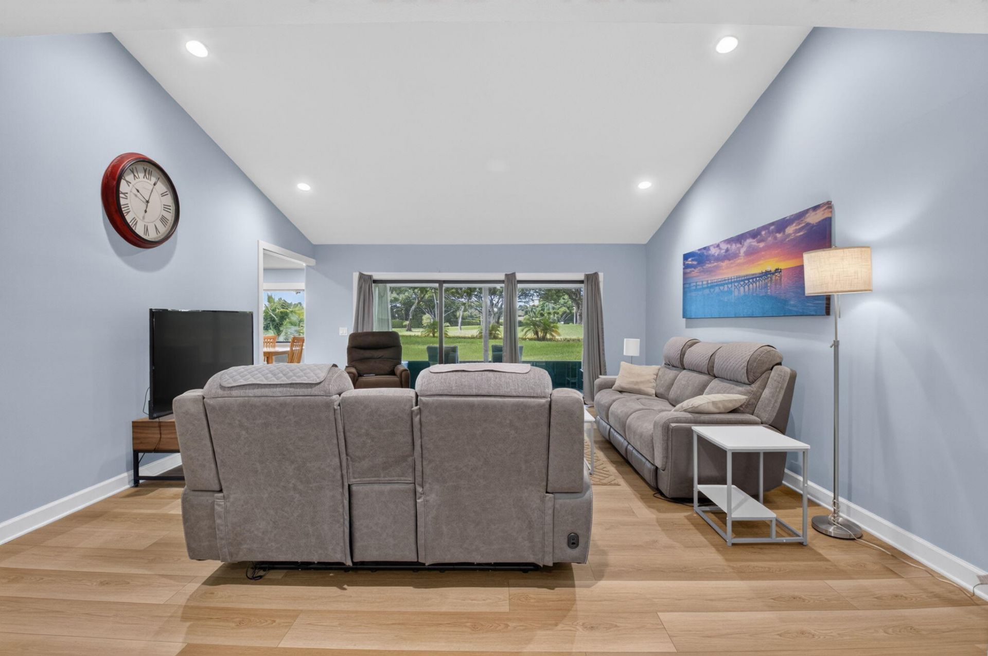 18117 102nd Way S, Boca Raton, FL 33498 Photo