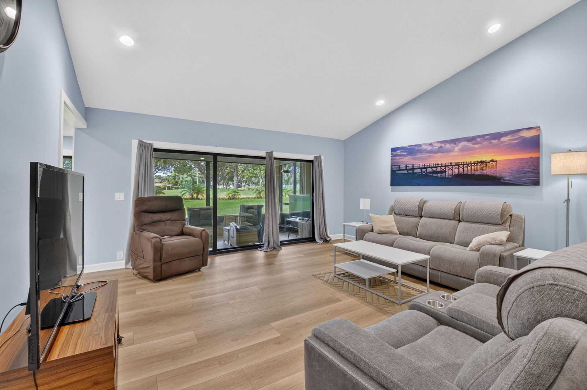 18117 102nd Way S, Boca Raton, FL 33498 Photo
