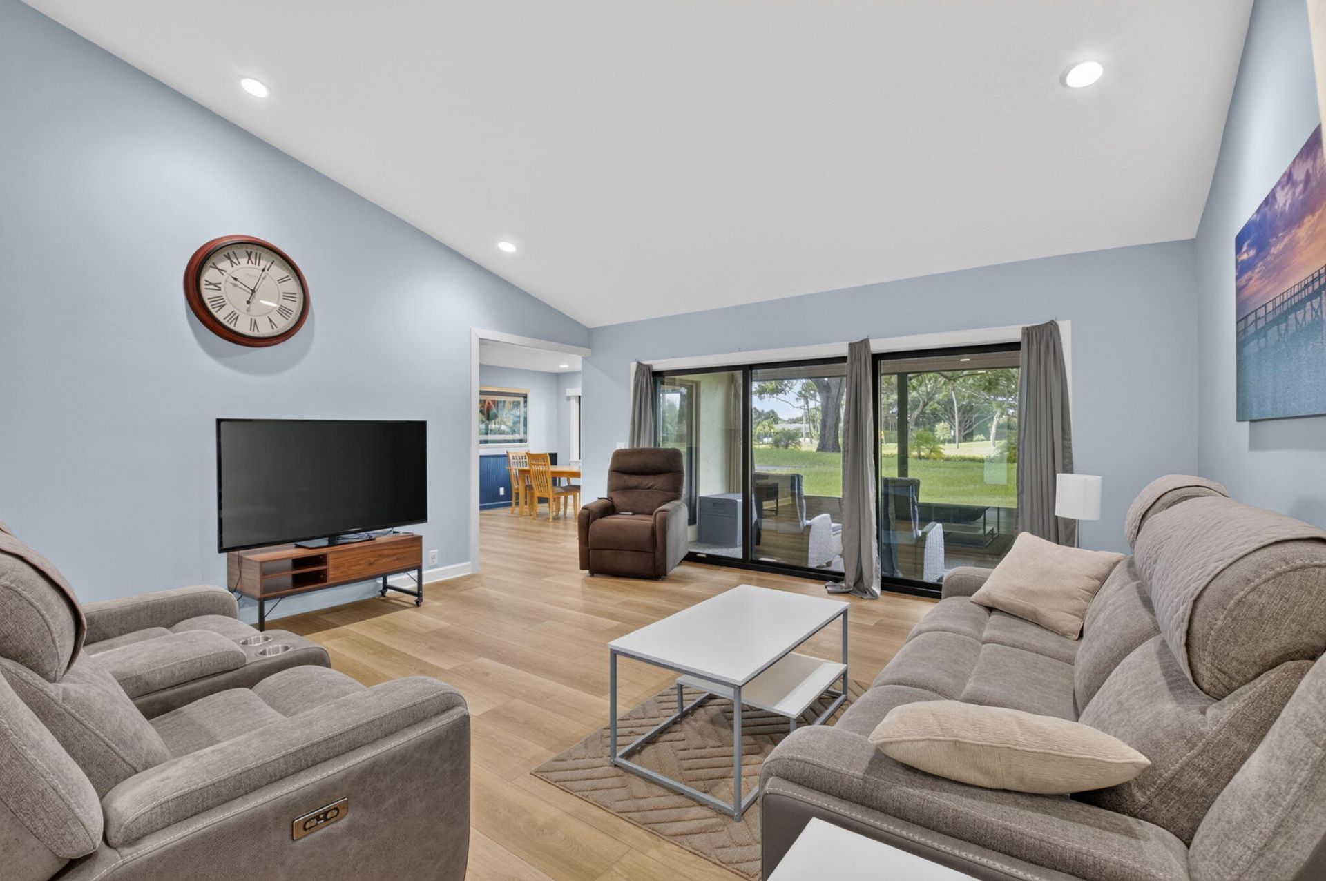 18117 102nd Way S, Boca Raton, FL 33498 Photo