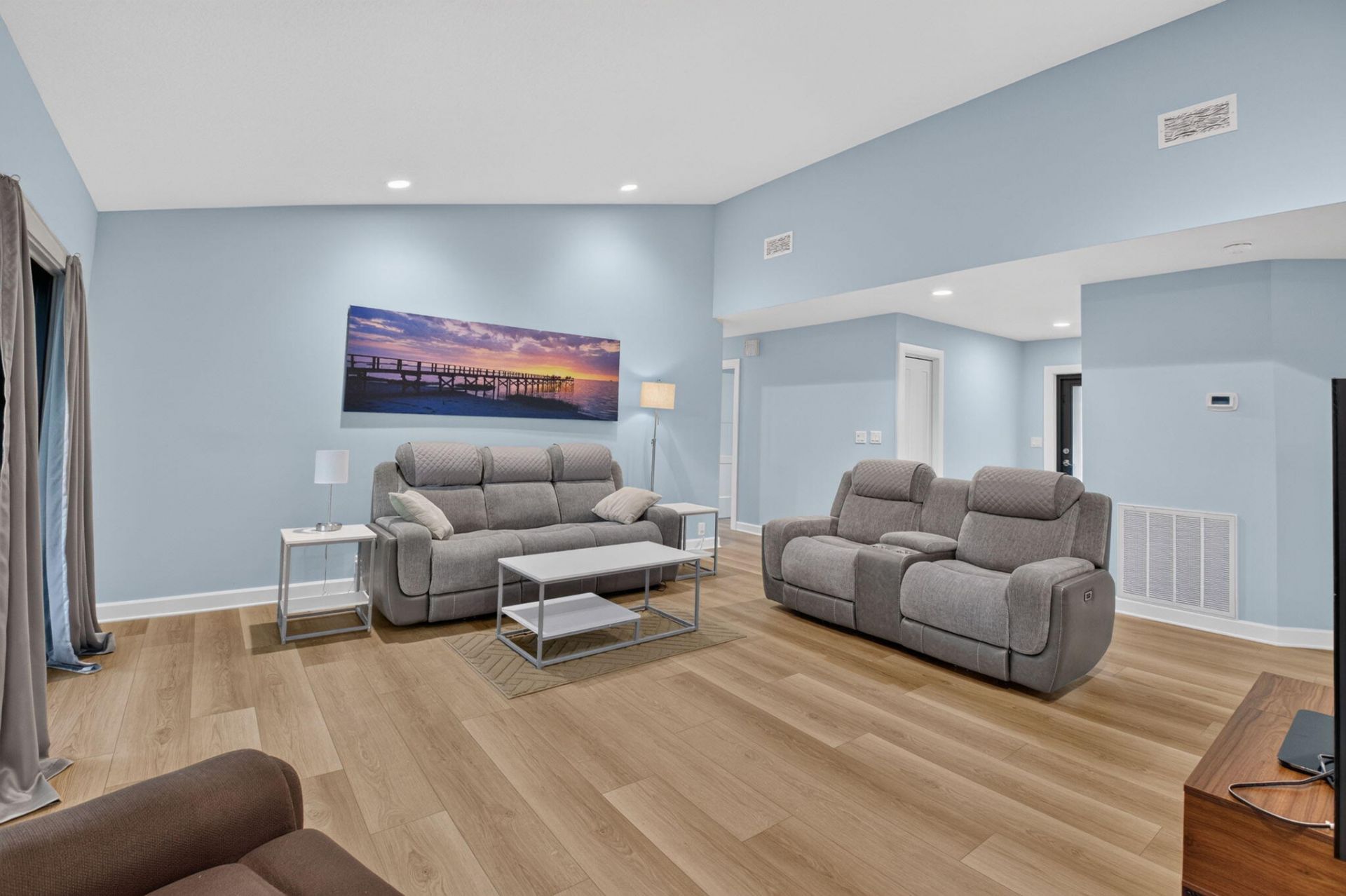 18117 102nd Way S, Boca Raton, FL 33498 Photo