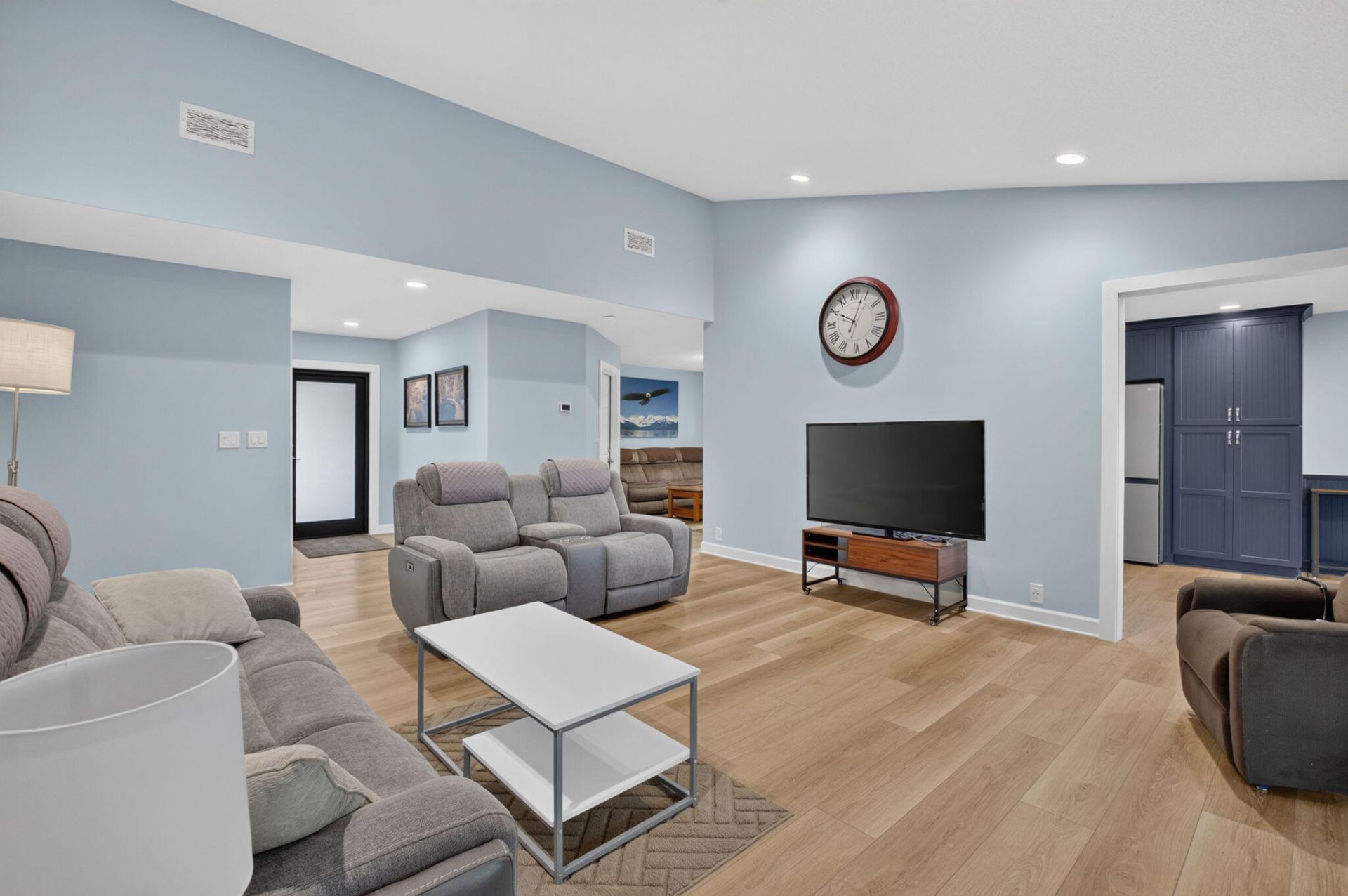 18117 102nd Way S, Boca Raton, FL 33498 Photo