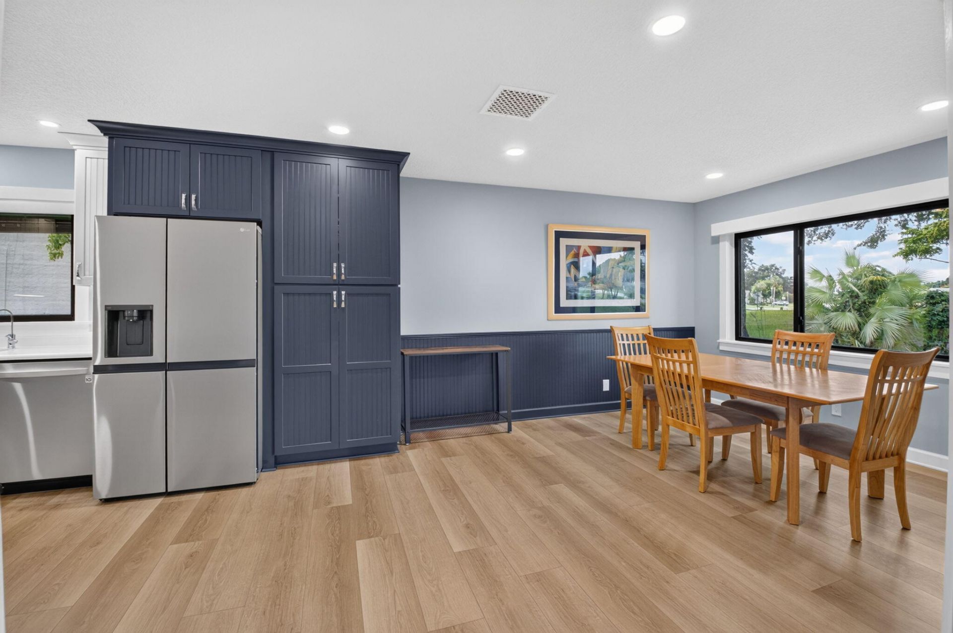 18117 102nd Way S, Boca Raton, FL 33498 Photo