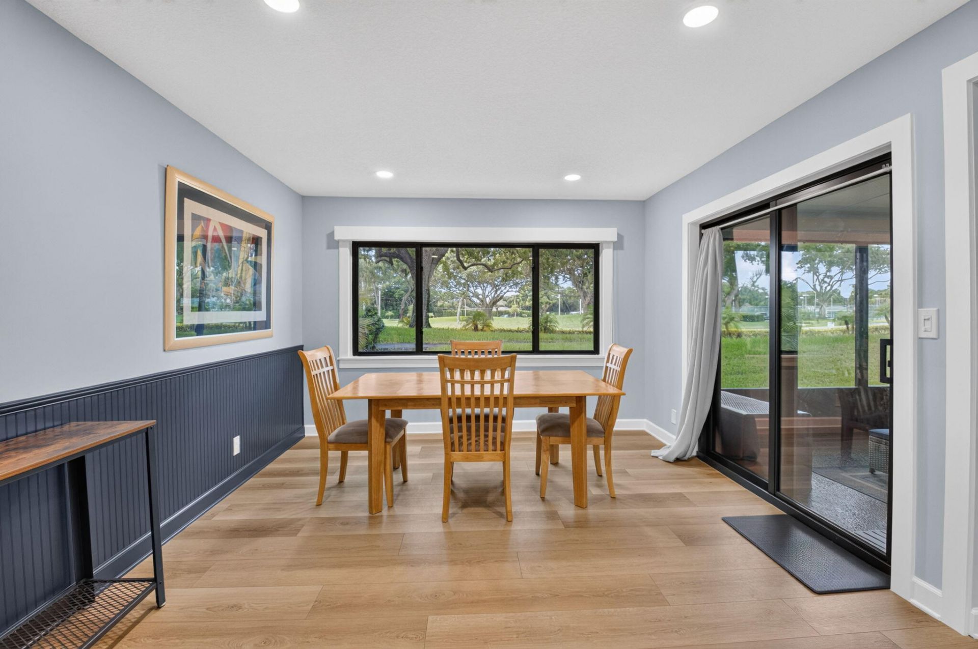18117 102nd Way S, Boca Raton, FL 33498 Photo