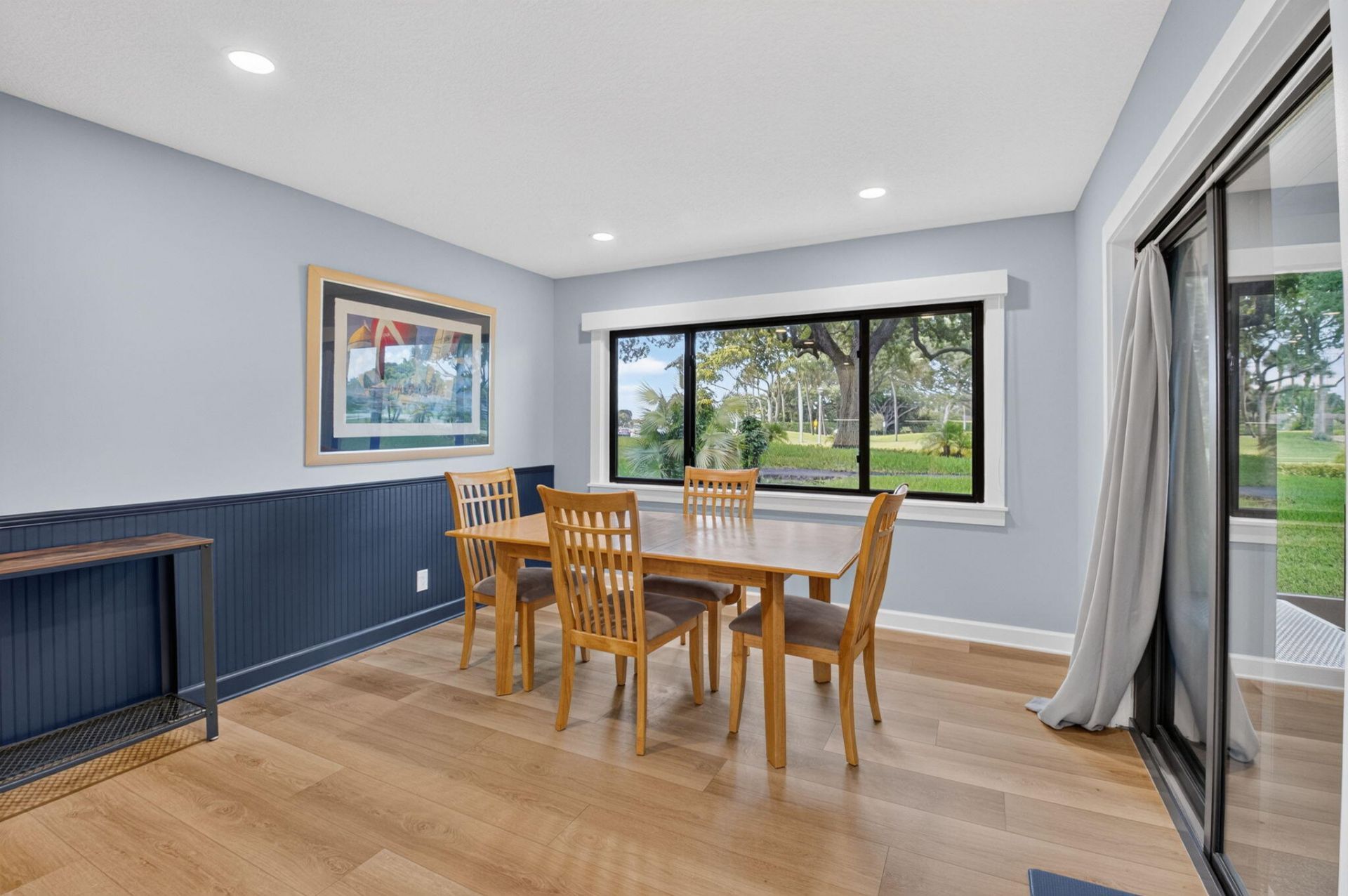 18117 102nd Way S, Boca Raton, FL 33498 Photo