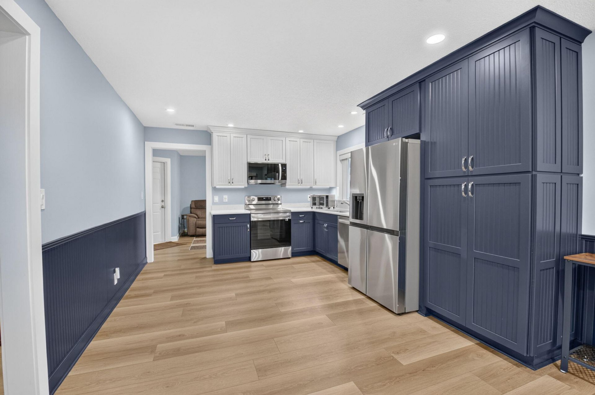 18117 102nd Way S, Boca Raton, FL 33498 Photo