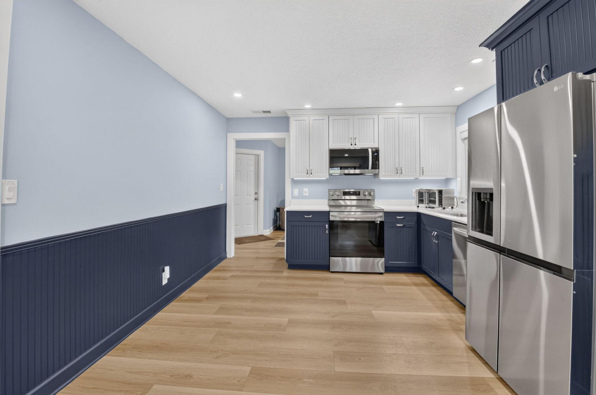 18117 102nd Way S, Boca Raton, FL 33498 Photo