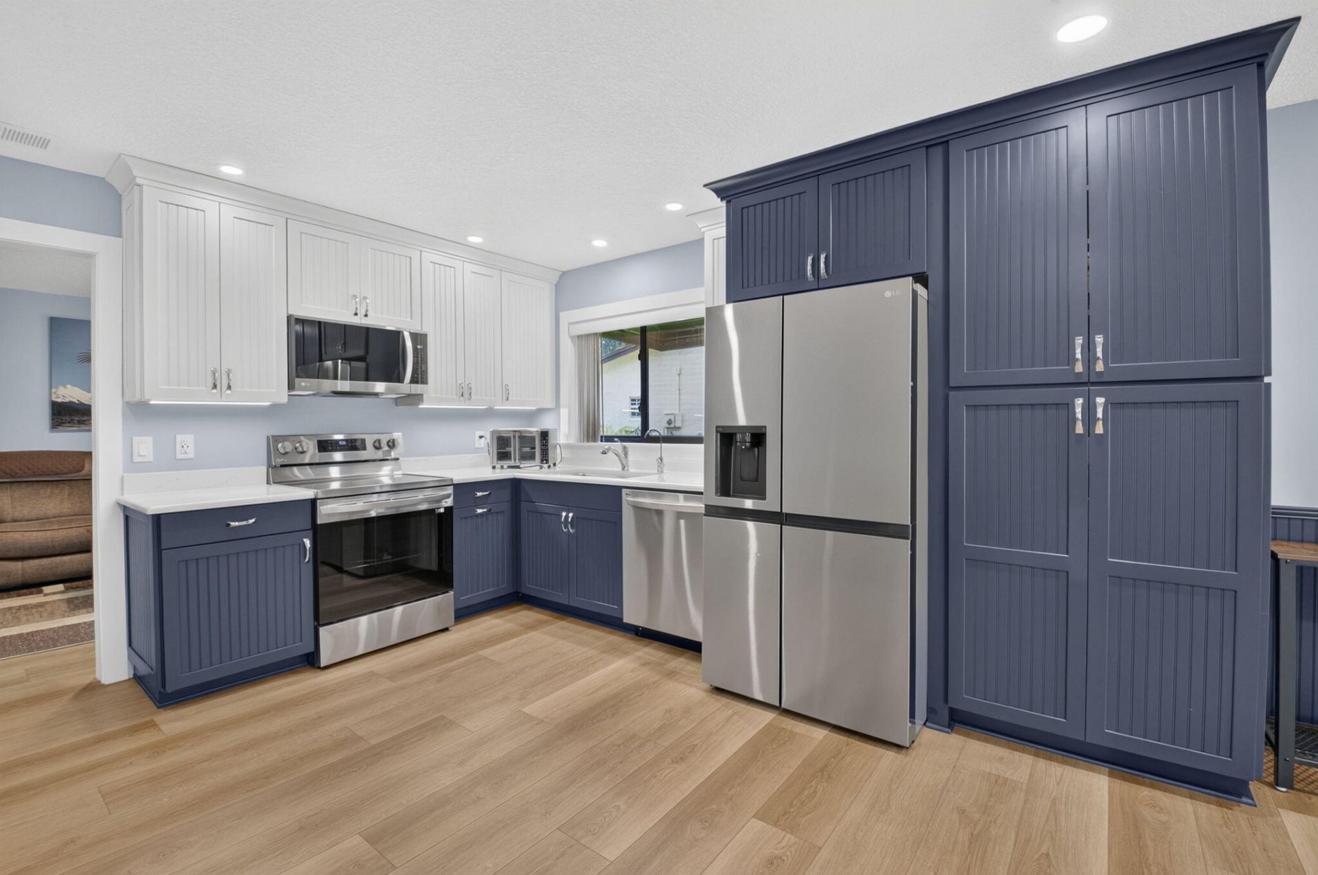 18117 102nd Way S, Boca Raton, FL 33498 Photo