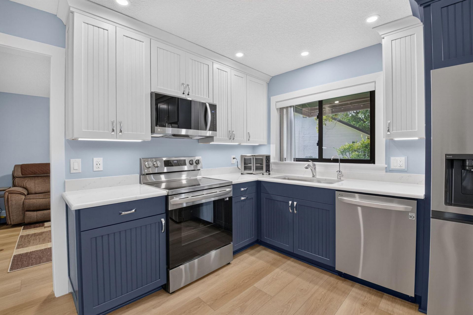 18117 102nd Way S, Boca Raton, FL 33498 Photo