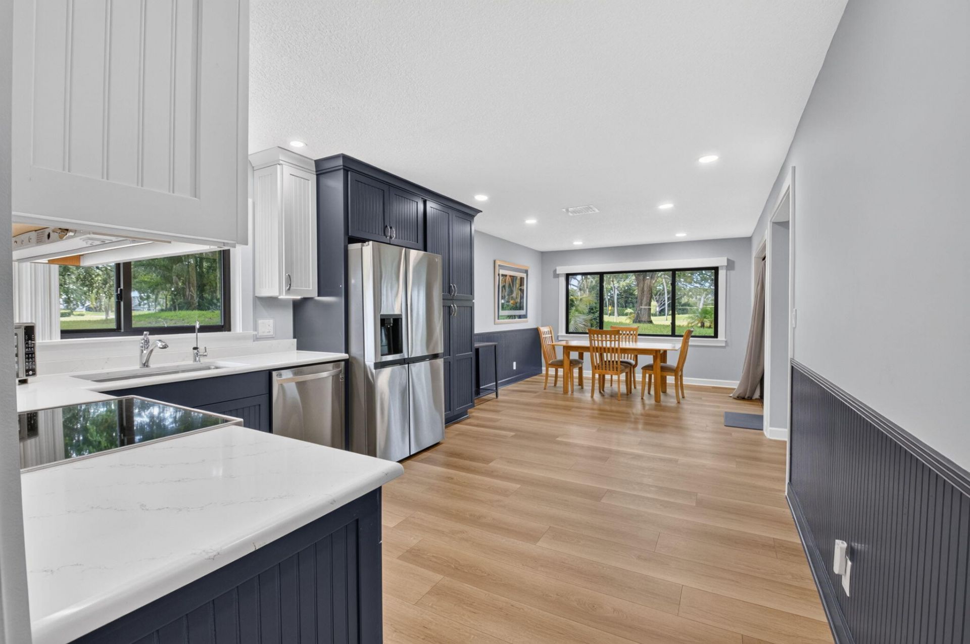 18117 102nd Way S, Boca Raton, FL 33498 Photo
