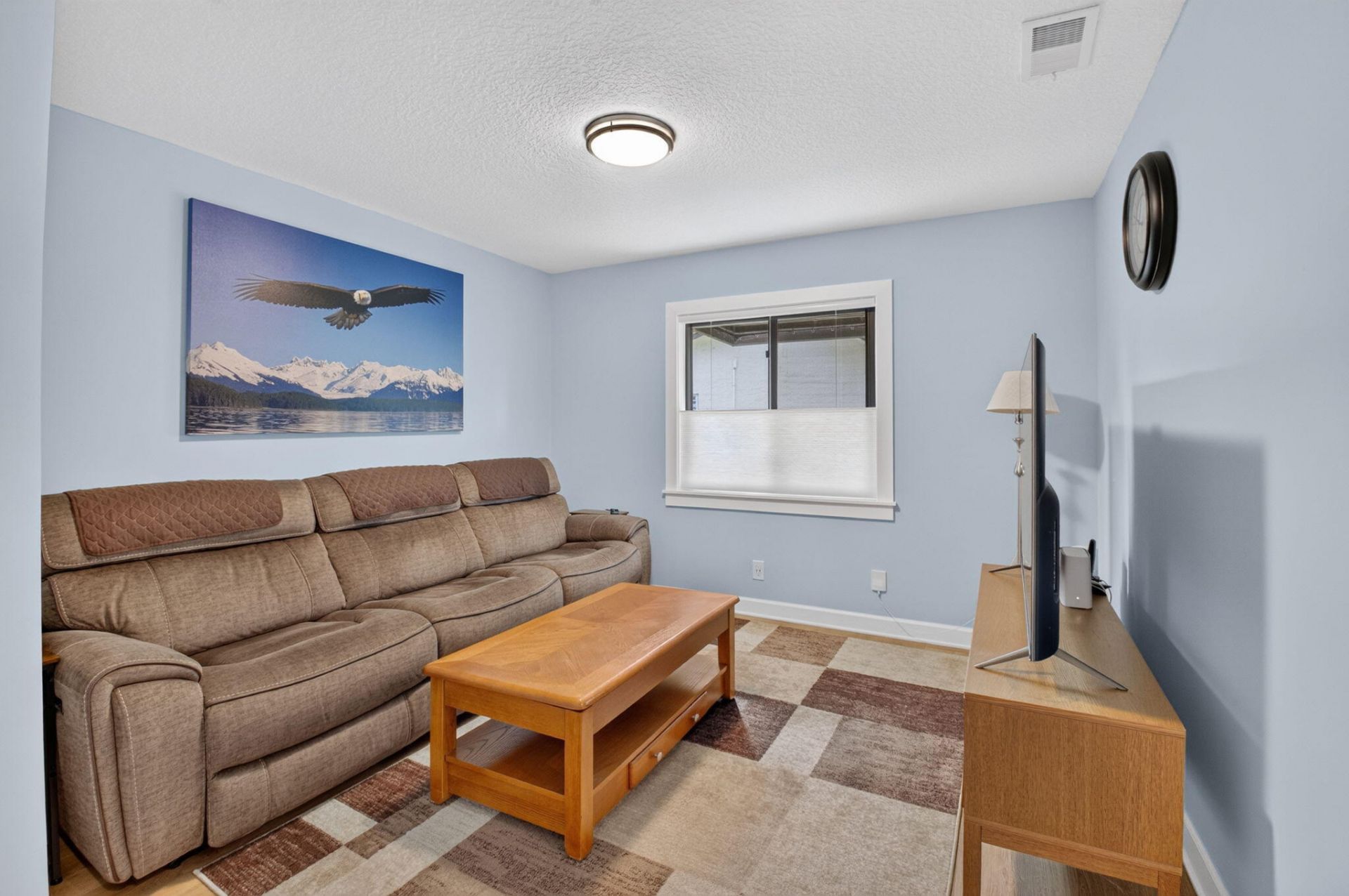 18117 102nd Way S, Boca Raton, FL 33498 Photo