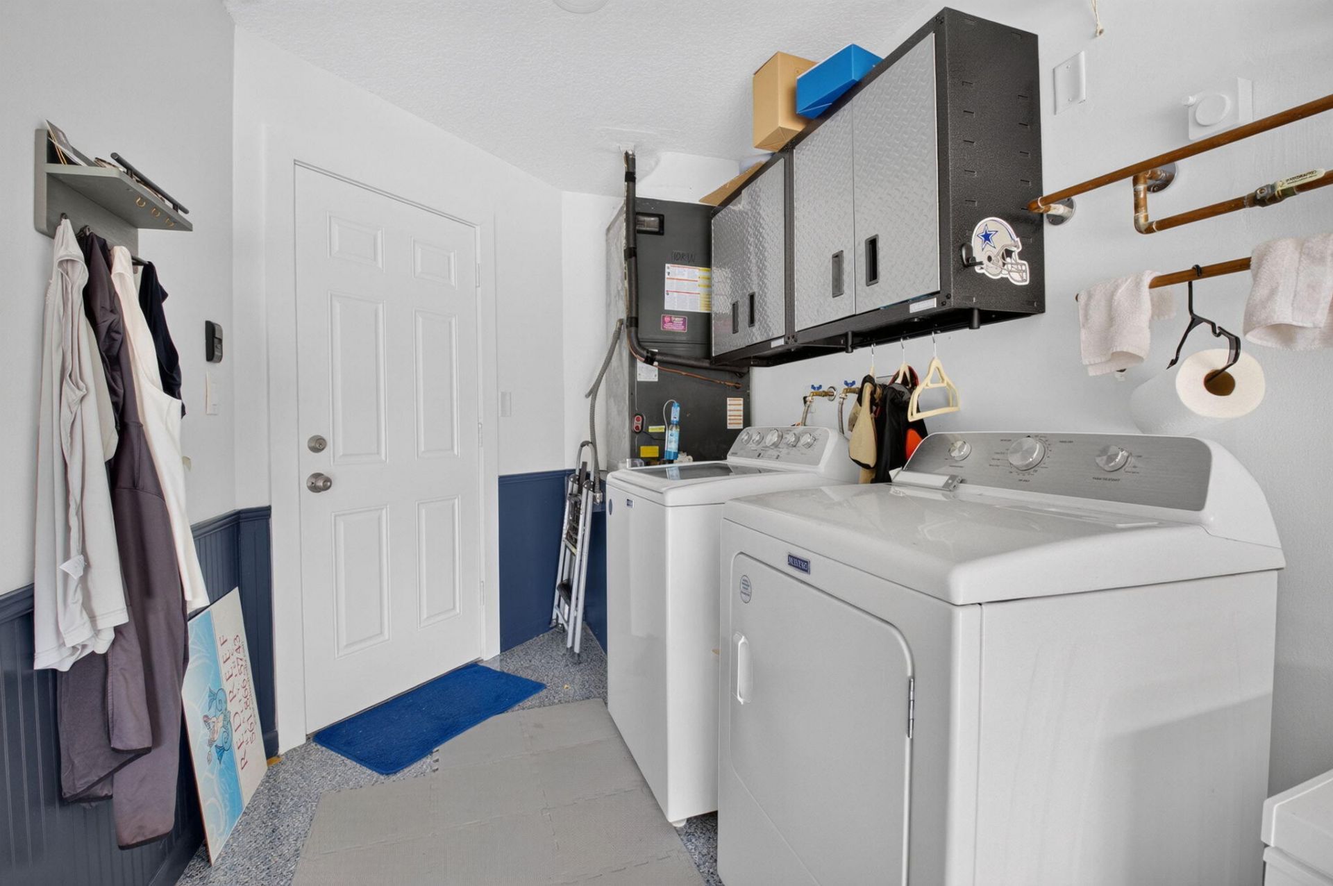 18117 102nd Way S, Boca Raton, FL 33498 Photo