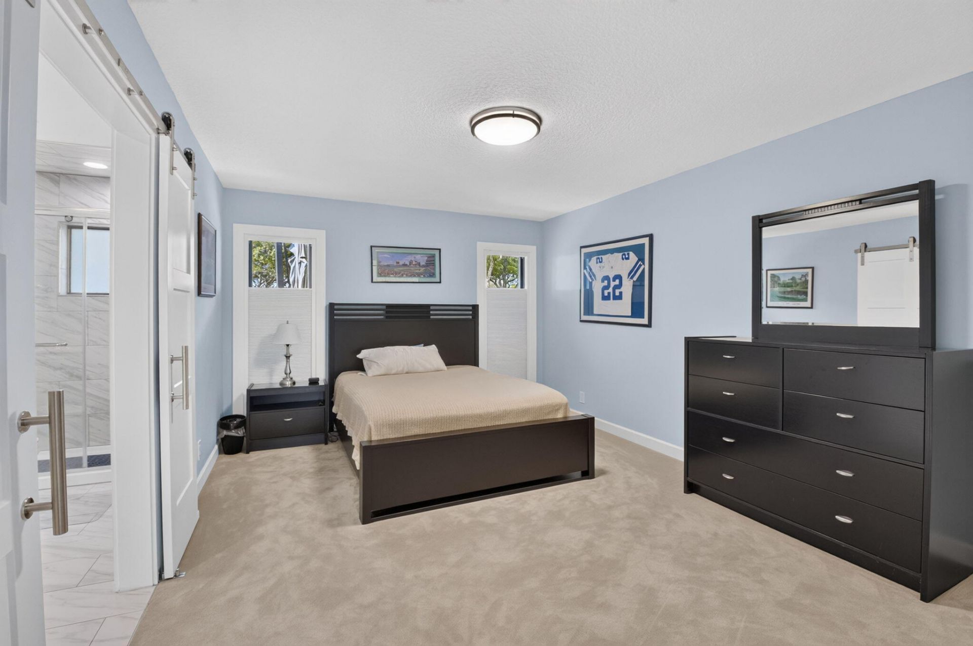 18117 102nd Way S, Boca Raton, FL 33498 Photo