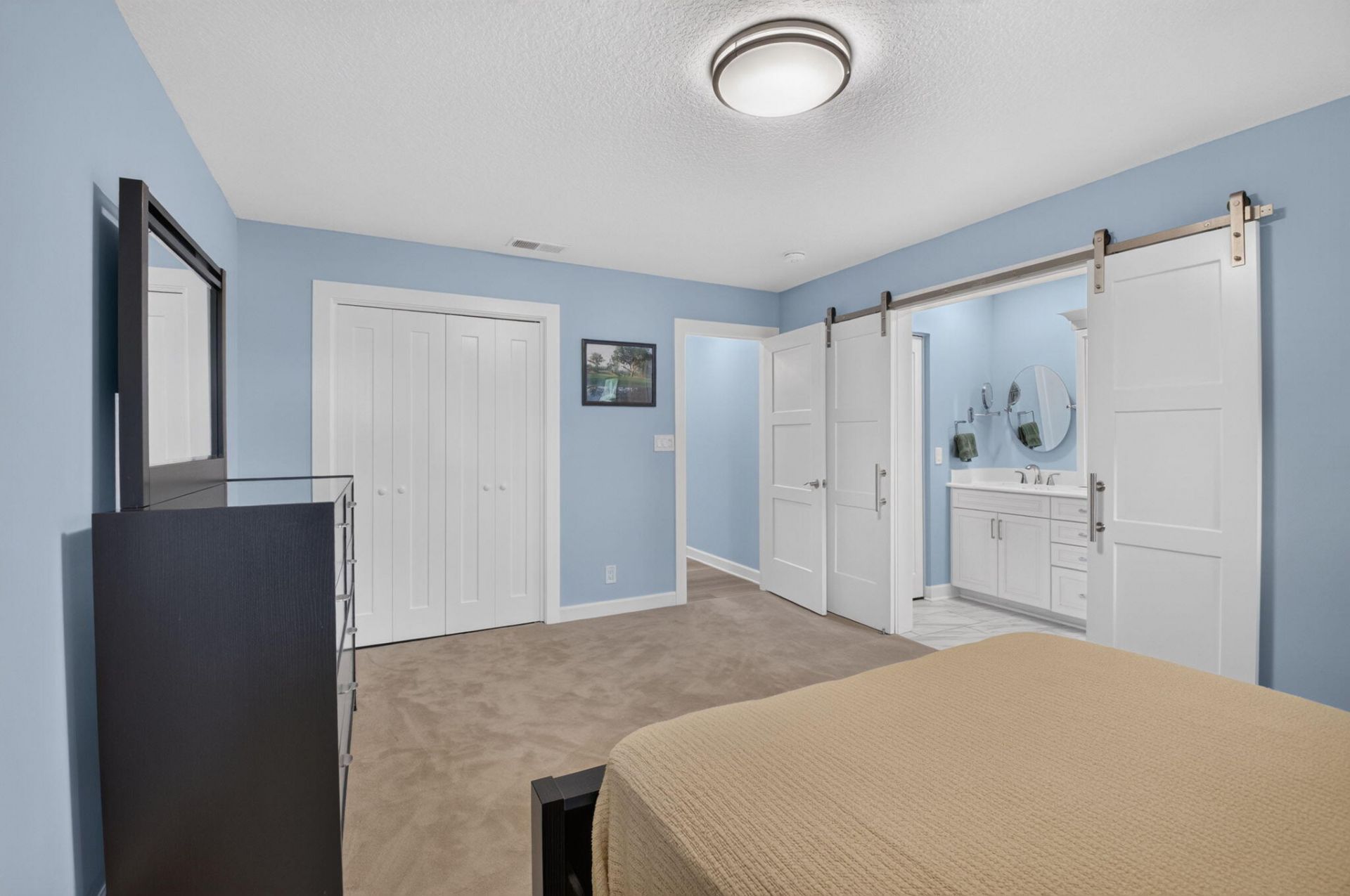 18117 102nd Way S, Boca Raton, FL 33498 Photo