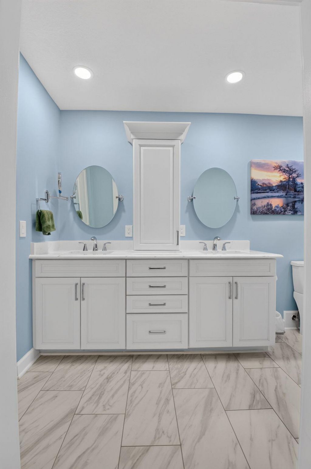 18117 102nd Way S, Boca Raton, FL 33498 Photo
