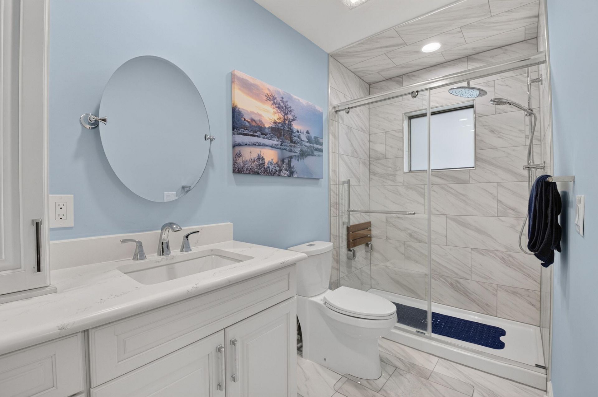 18117 102nd Way S, Boca Raton, FL 33498 Photo