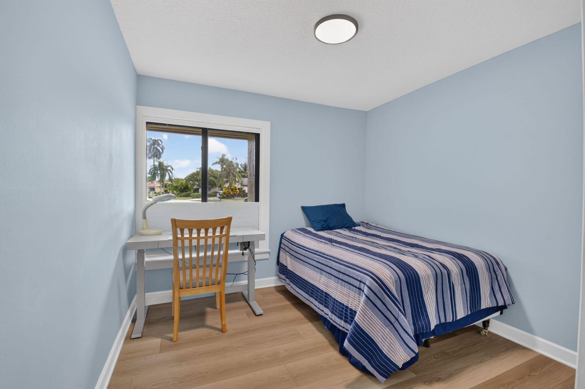 18117 102nd Way S, Boca Raton, FL 33498 Photo