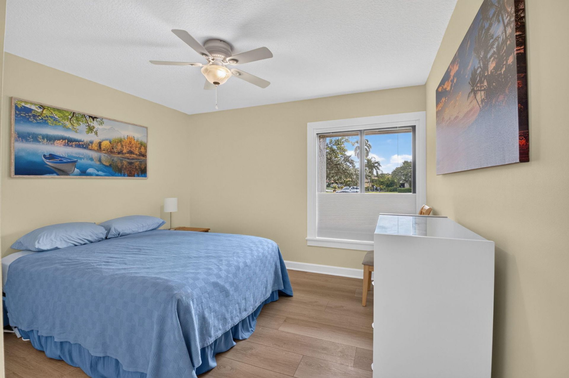 18117 102nd Way S, Boca Raton, FL 33498 Photo
