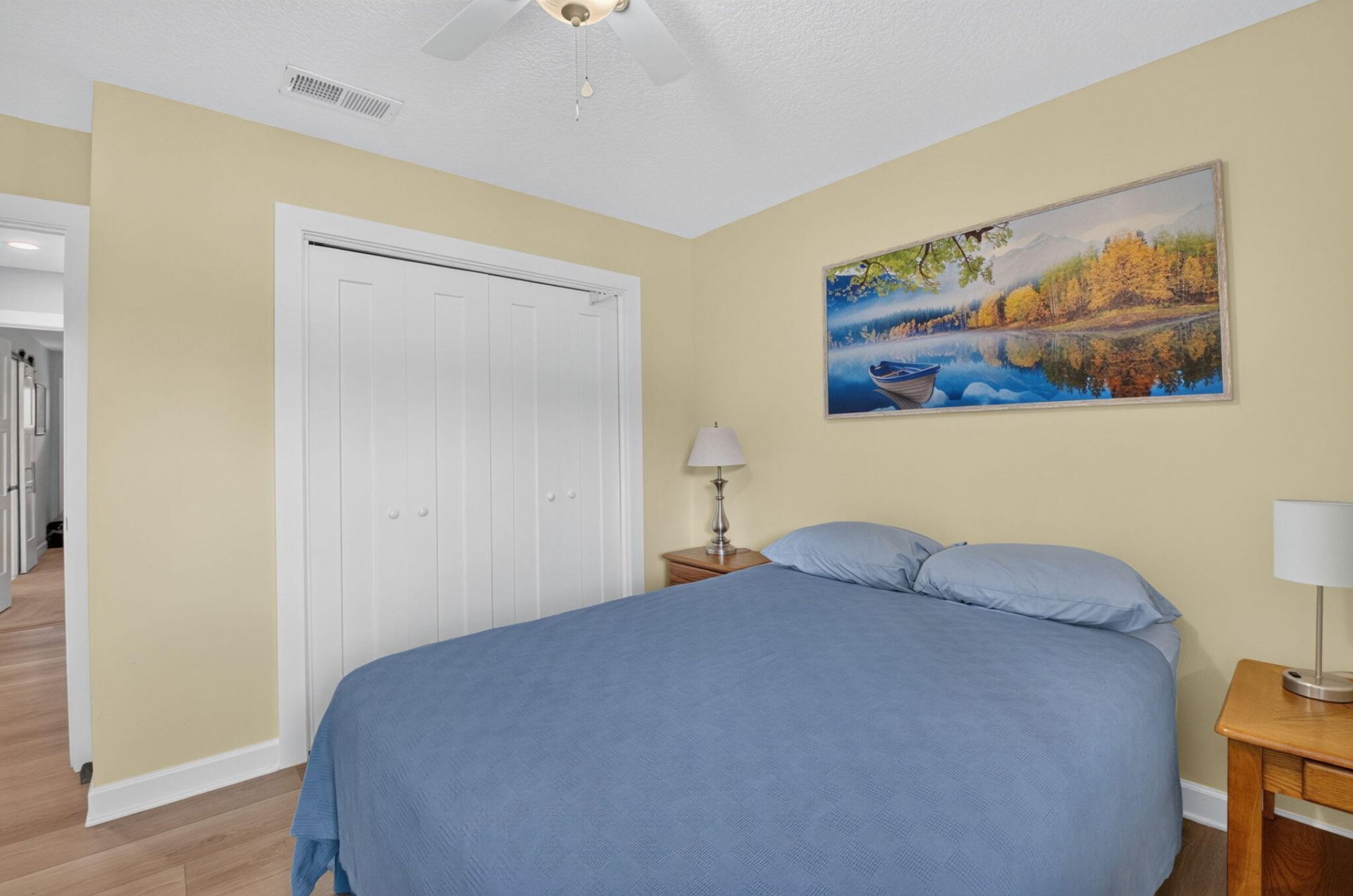 18117 102nd Way S, Boca Raton, FL 33498 Photo
