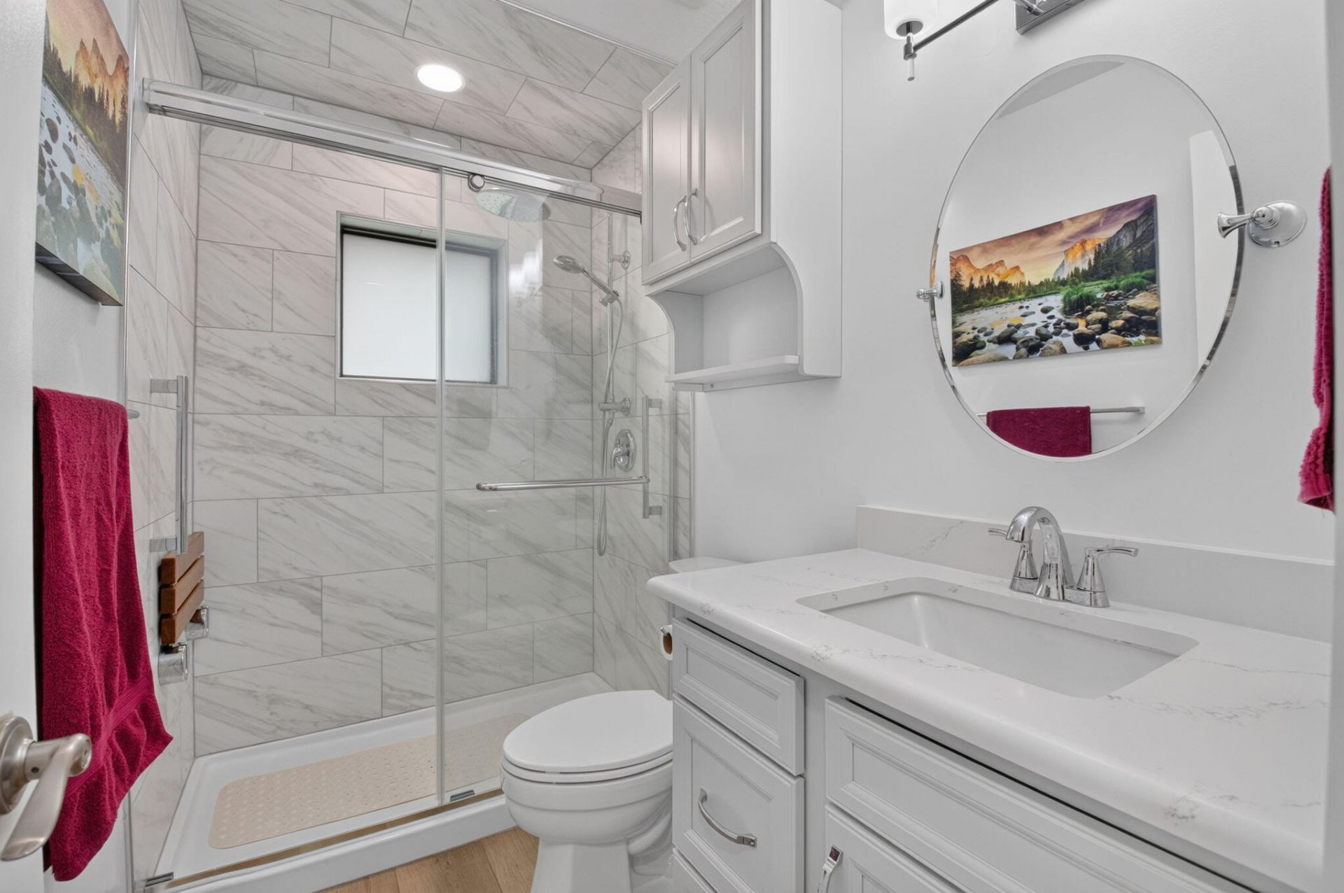 18117 102nd Way S, Boca Raton, FL 33498 Photo