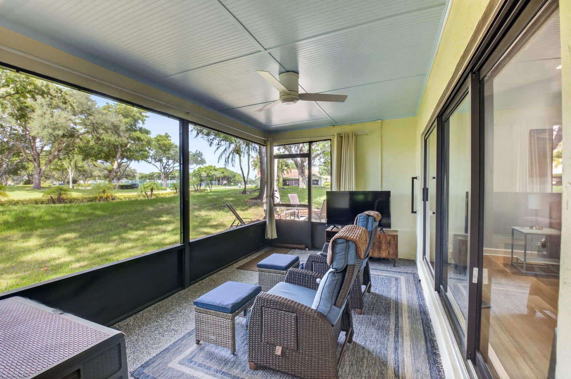 18117 102nd Way S, Boca Raton, FL 33498 Photo