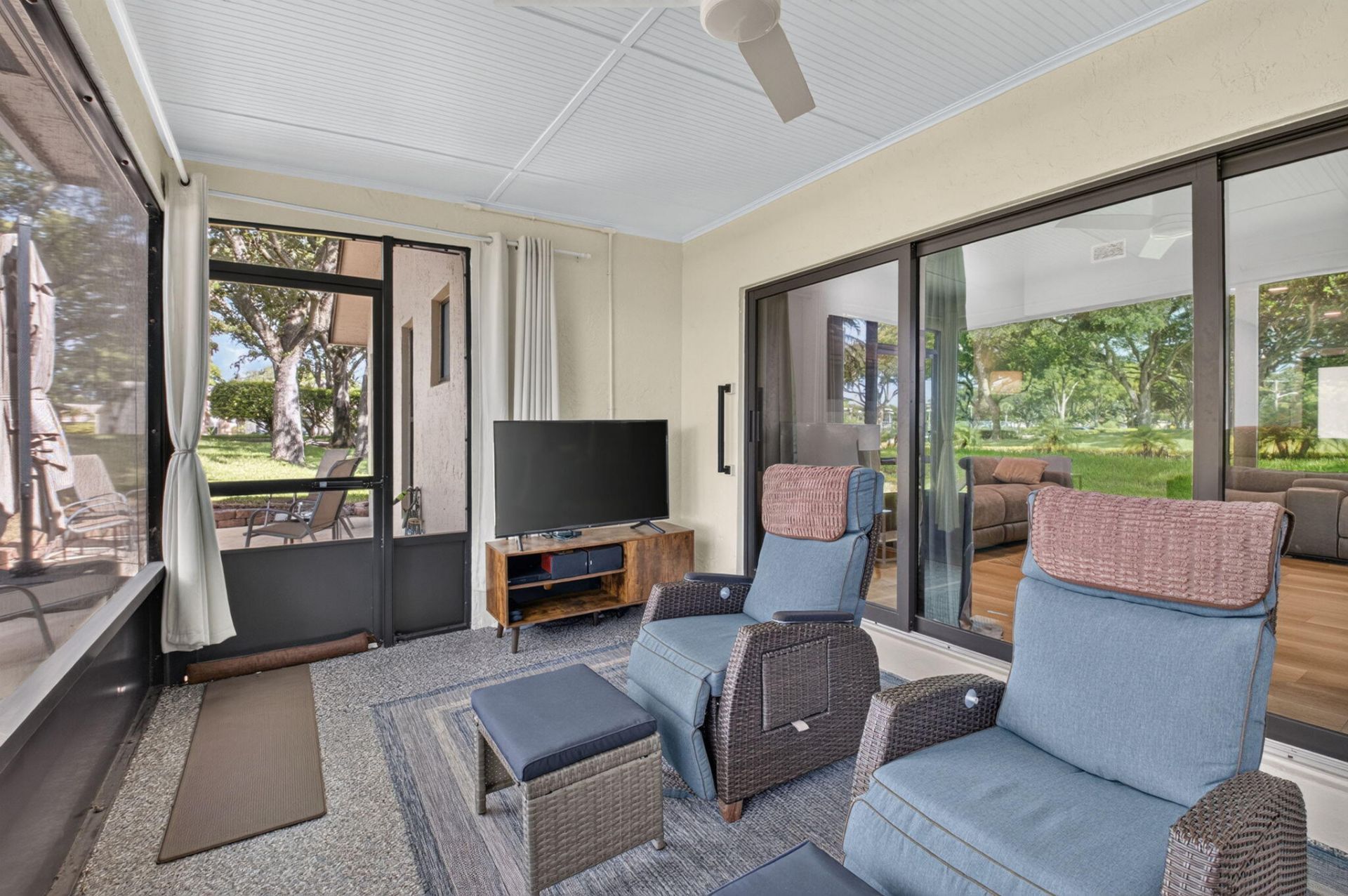 18117 102nd Way S, Boca Raton, FL 33498 Photo
