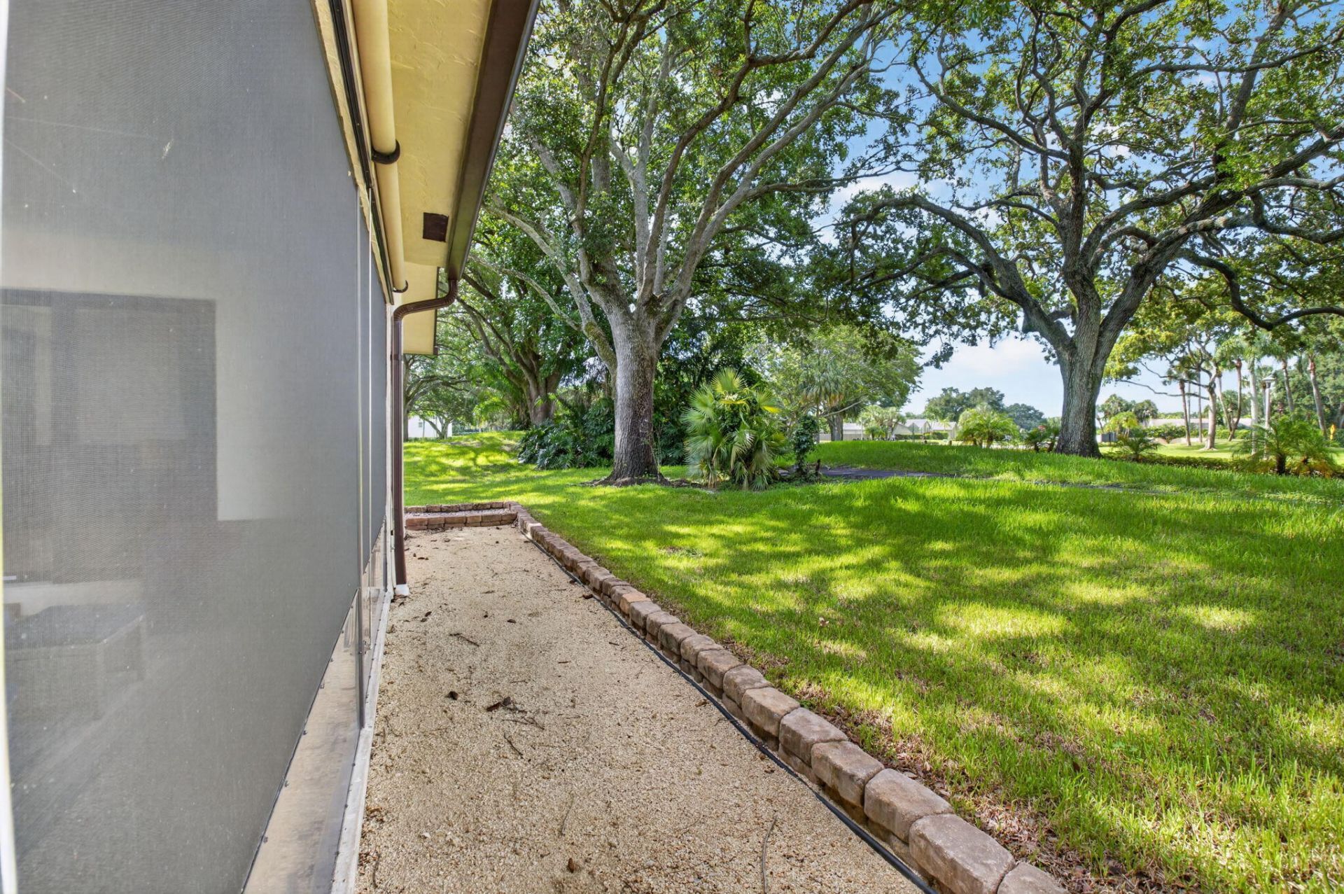 18117 102nd Way S, Boca Raton, FL 33498 Photo